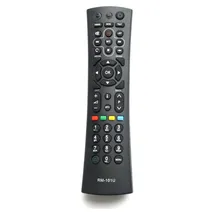 delta tv Ersatz Fernbedienung für Humax RM-I01U iCord Mini Cable HD Nano