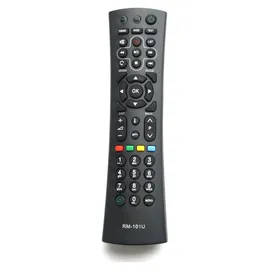 delta tv Ersatz Fernbedienung für Humax RM-I01U iCord Mini Cable HD Nano