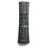 delta tv Ersatz Fernbedienung für Humax RM-I01U iCord Mini iCord Cable - Ersatzfernbedienung
