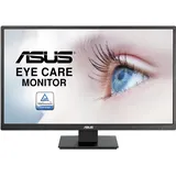 Asus VA279HAE 27"