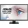 Asus VA279HAE 27"