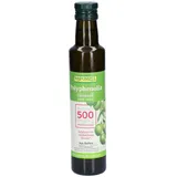 Rapunzel Olivenöl Polyphenolia nativ extra (250ml)