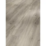 Parador Click-Vinylboden Basic 30 Eiche pastellgrau