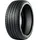Nokian Powerproof SUV 265/50 R20 111W XL