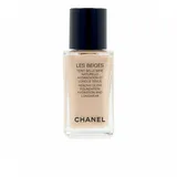 Chanel Chanel, Les Beiges Healthy Glow Foundation B20