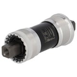 Shimano Kompaktinnenlager 68/107mm BBUN300 BSA 4Kant