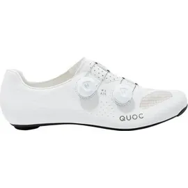 Quoc M3 Air Weiß 41