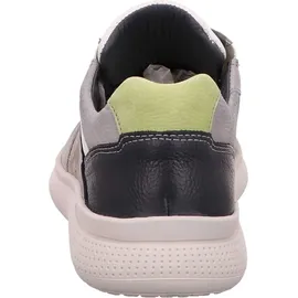 WALDLÄUFER Heiko Herren Grey 45