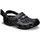 Crocs Batman Batmobile Classic Clog 38-39 EU Black - 38/39 EU