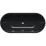 KALDEWEI VAIO DUO OVAL ovale Badewanne, 233130000701, 951