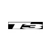 t3.de