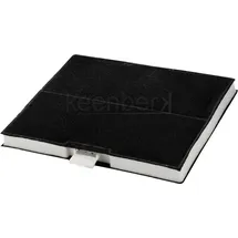 keenberk Z5101X1/Z5101X5/Z5105X5 Aktivkohlefilter