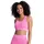 Roxy Chillout Seamless Washed Pink/Beige XL