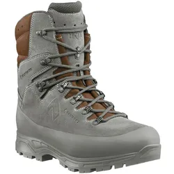 HAIX Nature Winter GTX braun 8.5