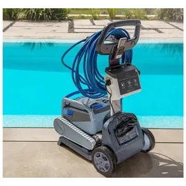 Maytronics Dolphin M700 PVC