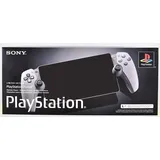 Sony PlayStation Portal Remote Player Limited Edition zum 30 Jubiläum