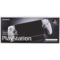 Sony PlayStation Portal Remote Player Limited Edition zum 30 Jubiläum