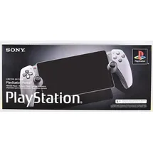Sony PlayStation Portal Remote Player Limited Edition zum 30 Jubiläum