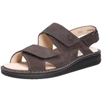 Finn Comfort Toro-S wood 44