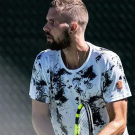 Solinco Saitenrolle Tour Bite, Silber, 200 m,