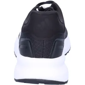 adidas X_PLR Path Herren Core Black/Cloud White 46