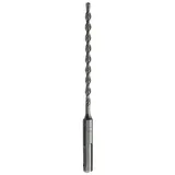 cimco werkzeuge Hammerbohrer SDS-Plus 160 mm