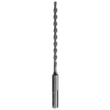 CIMCO Hammerbohrer SDS-Plus 160 mm
