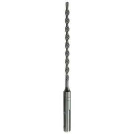 CIMCO Hammerbohrer SDS-Plus 160 mm