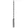 CIMCO Hammerbohrer SDS-Plus 160 mm
