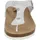 LICO Bioline Stone Damen silberfarben 39