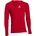 langarm Herren L