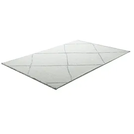 Sansibar Braderup SA-030 natural 80 x 150 cm
