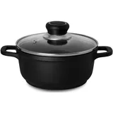 Krüger Delta Fleischtopf