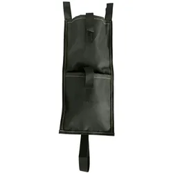 Organizer - Zubehörtasche