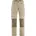 Hose Fossil/Suede Brown 44