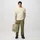 Fjällräven Kånken No. 2 16 l beige