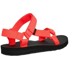 Teva Original Universal Herren Navy 41