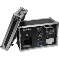 Eurolite NH-20 Tour-Dunstnebelmaschine