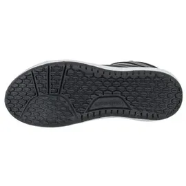 Dainese Suburb D-WP Schwarz/Lila 36