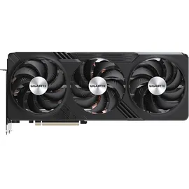 Gigabyte Radeon RX 7900 XT Gaming OC 20G 20 GB GDDR6 GV-R79XTGAMING OC-20GD