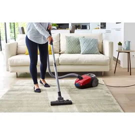 Philips PowerGo FC8243/09