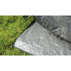 Outwell Monterey 4 Air