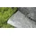 Outwell Monterey 4 Air