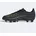 Predator Club FG/MG Kinder schwarz 35