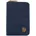 Travel Wallet Unisex Geldbörse navy