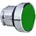Electric ZB4BP38