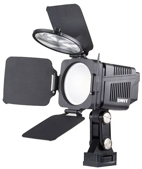 SWIT S-2060 Chip Array LED On-camera Light