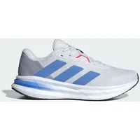 Adidas Galaxy 7 Laufschuh - Dash Grey / Blue