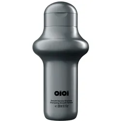 Qiqi Smooth Service Shampoo 300 ml