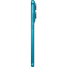 Motorola moto g87 8 GB 256 GB PANTONE Blue Atoll